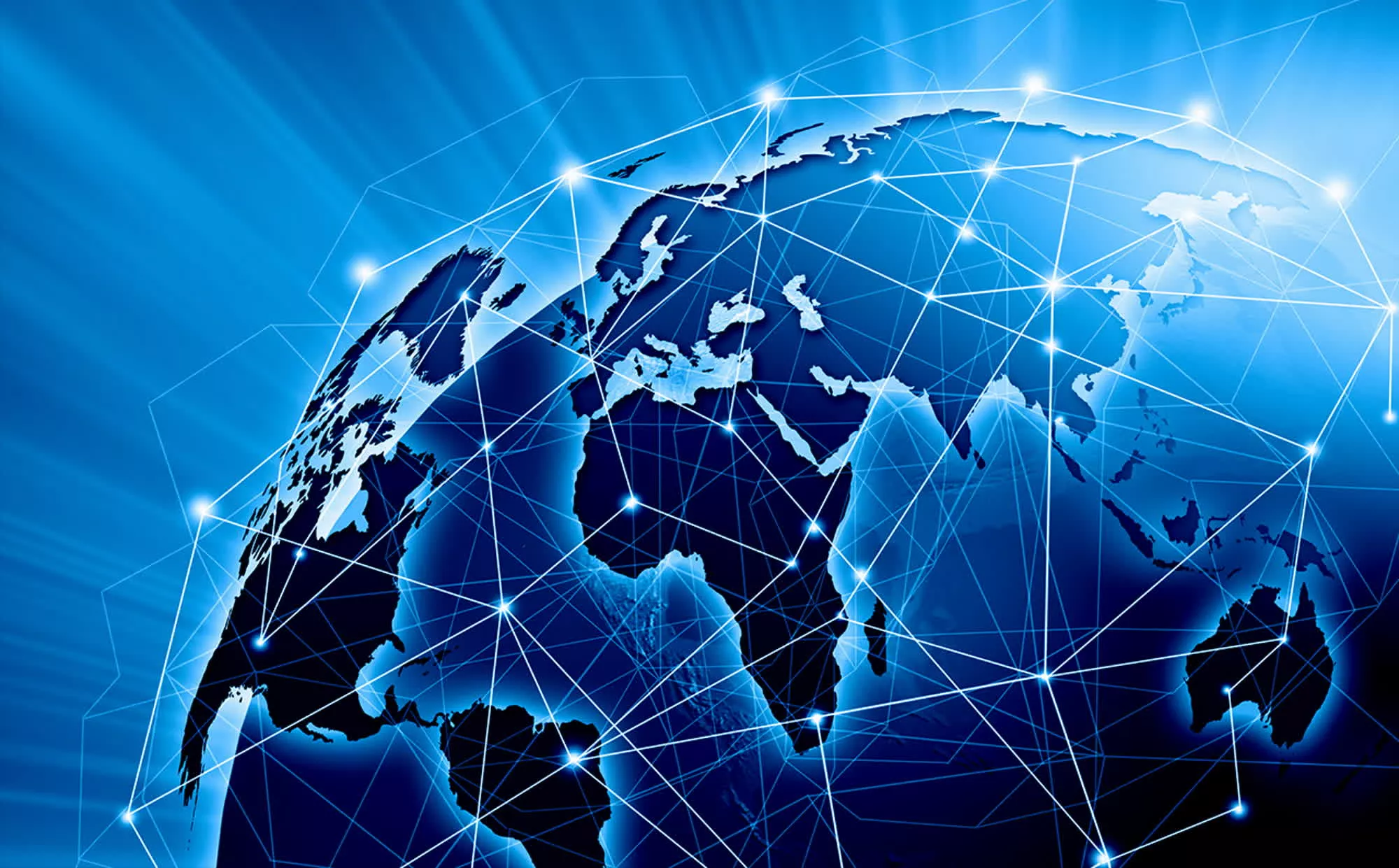 Dünyanın en hızlı interneti Singapur’da: Türkiye kaçıncı sırada?