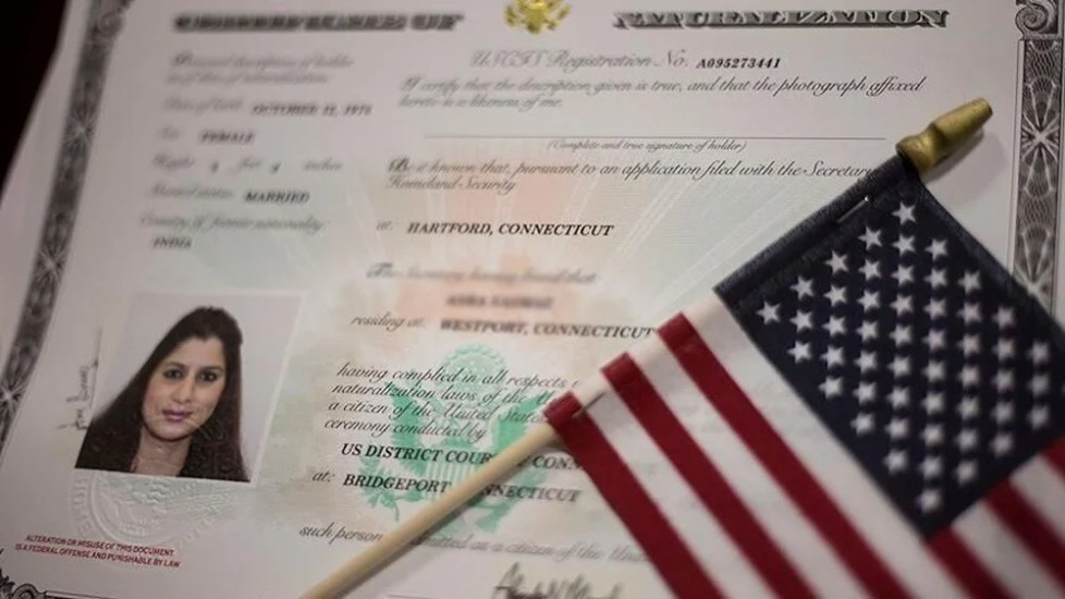 2025 Green Card başvuru sonuçları! Green Card sonuçları ne zaman açıklanacak?