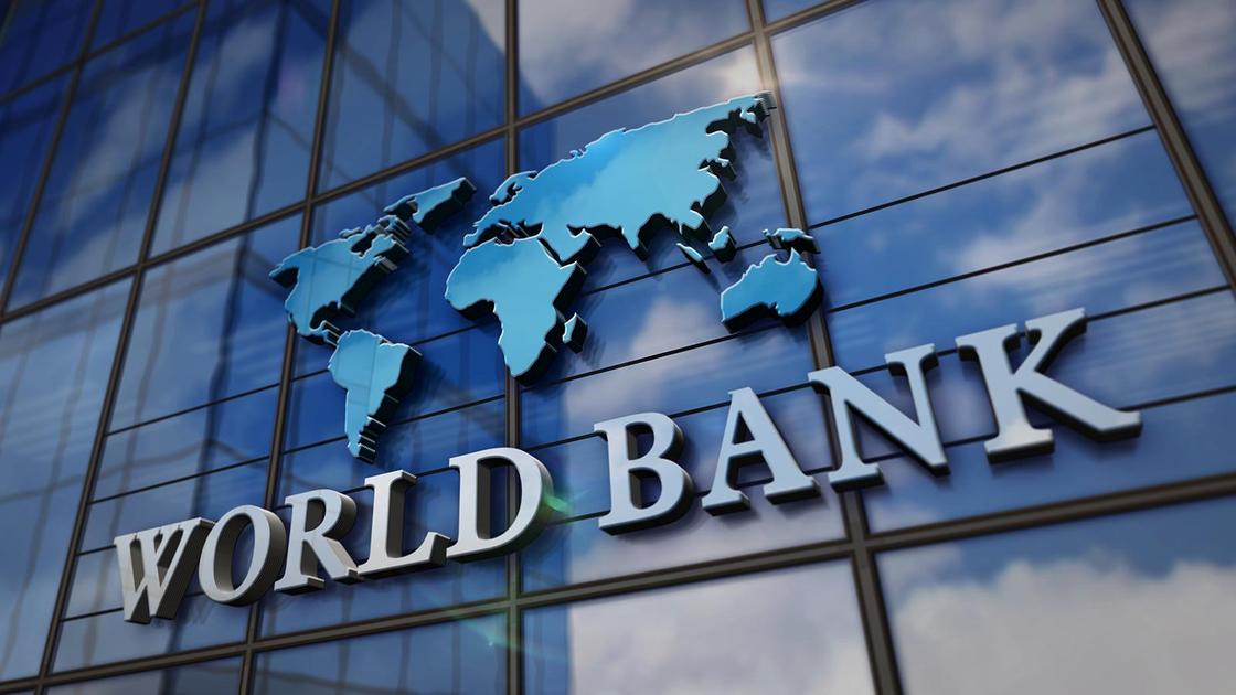 Uluslararası Finans Kuruluşlarından deprem bölgesine destek