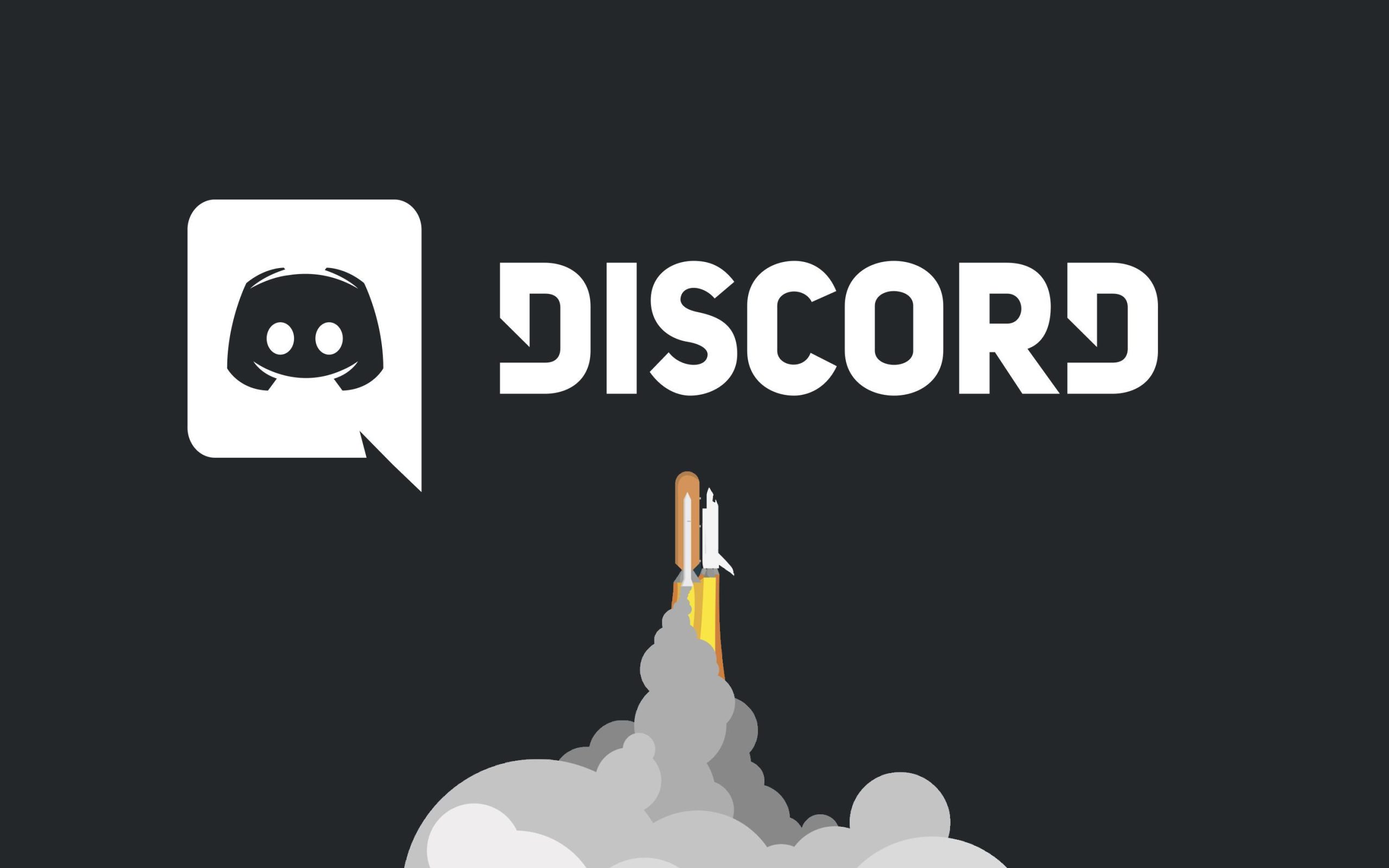 Discord’a uygulanan erişim engeli kaldırıldı
