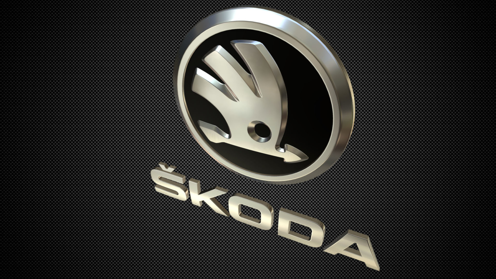 Skoda Elroq’un seri üretimine başlandı: C-SUV segmentindeki ilk tam elektrikli model