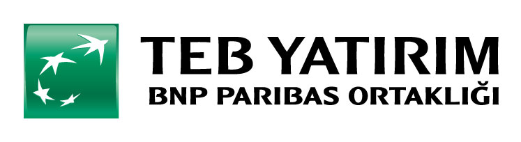 Bakır varantlarının itfa fiyatları açıklandı
