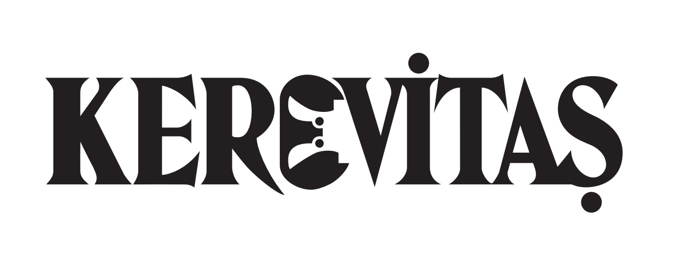 Kerevitaş, unvan değişikliği için Ticaret Bakanlığı onayını aldı