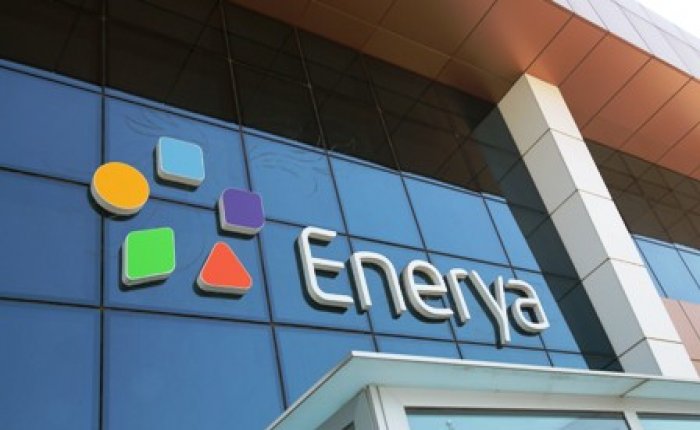 Enerya Enerji Sermaye Artırımına SPK Onayı Aldı
