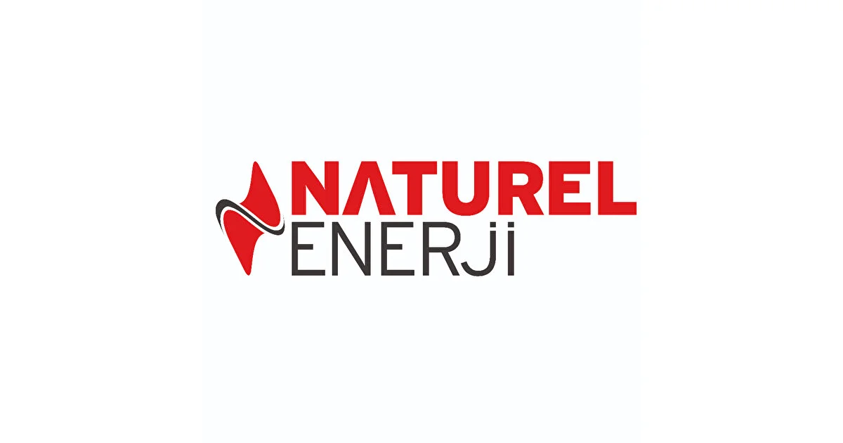 NATUREL YENİLENEBİLİR ENERJİ TİCARET A.Ş.'DEN KAP'A ÖNEMLİ AÇIKLAMA