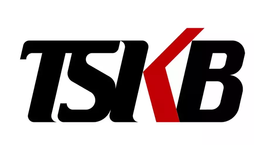 Fitch, TSKB'nin notlarını teyit etti