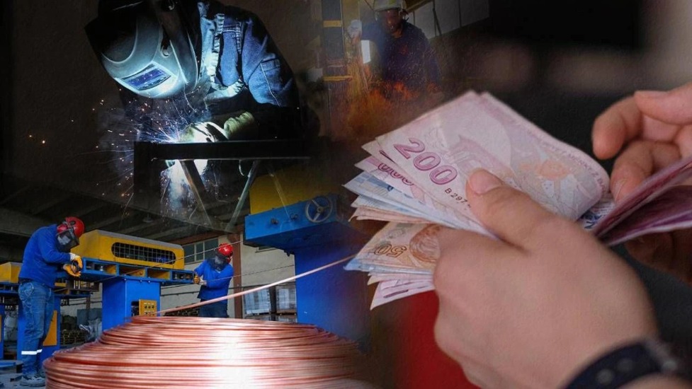 22 yılda ekmeğinin yarısını kaybettiler! 700 bin kamu işçisi yüzde 95 ek zam istiyor