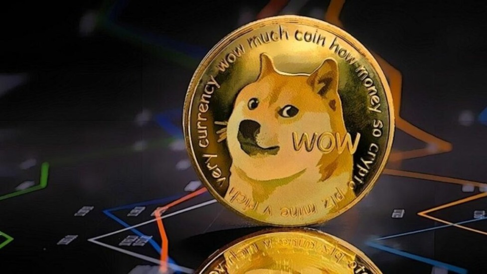ABD Hazine Bakanlığı'ndan DOGE açıklaması