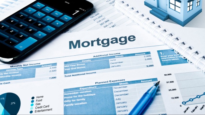 Mortgage başvurularında yön değişti: Başvurular ve faizler ne durumda?
