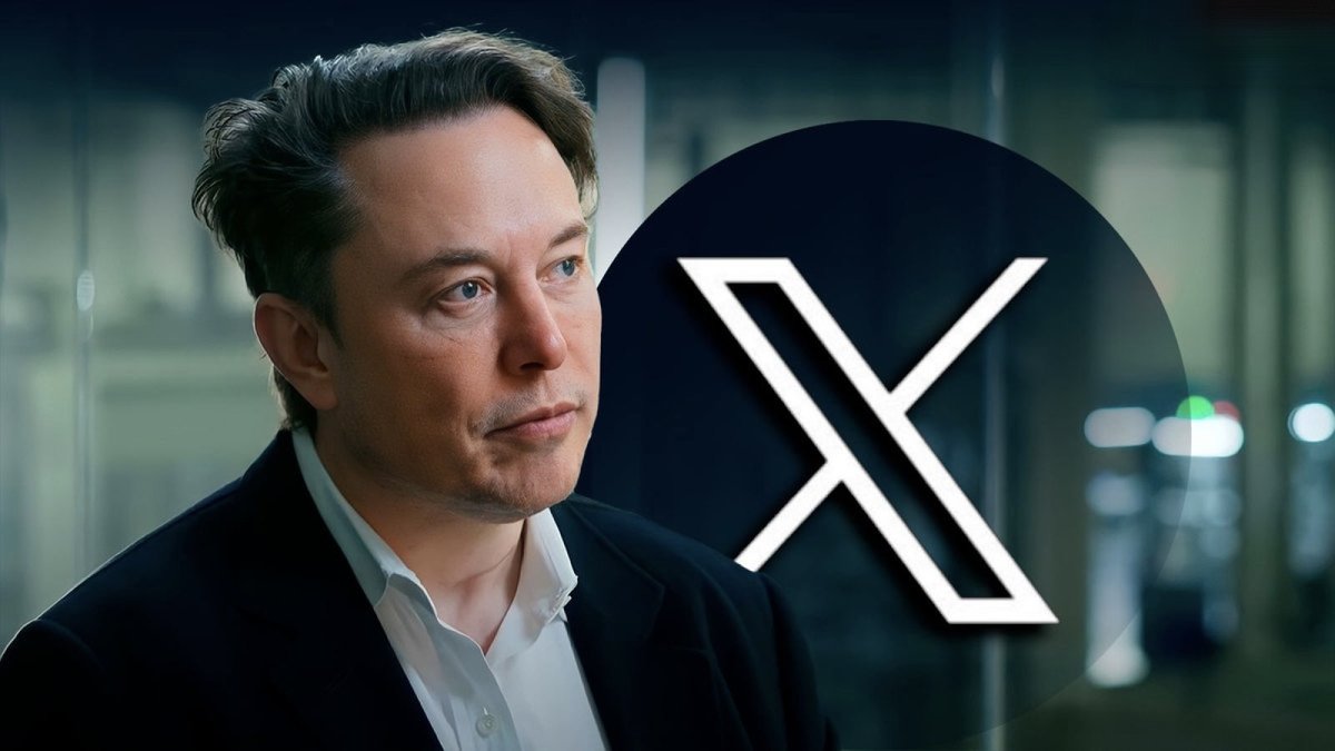 X, premium+ abonelik fiyatlarını yeniden artırdı: Abonelik ücretlerinde %88’e varan zam yapıldı