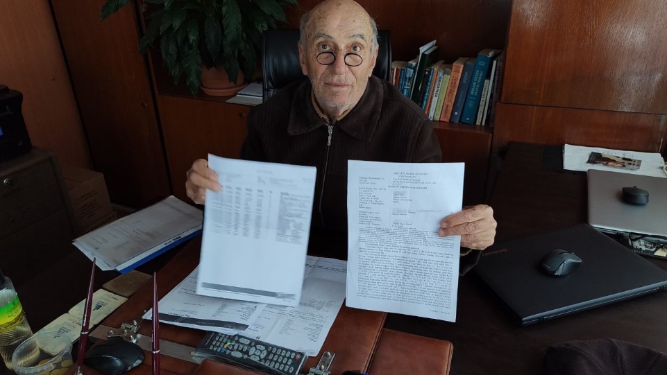Aman dikkat! "Bilinmeyen numaralardan arandığınızda ‘Evet’ demeyin!"