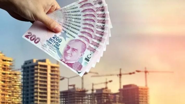 Aylık 500 bin TL kazanç... Doktoru, mühendisi, memuru, öğretmeni mesleği bırakıp bu işe girdi!