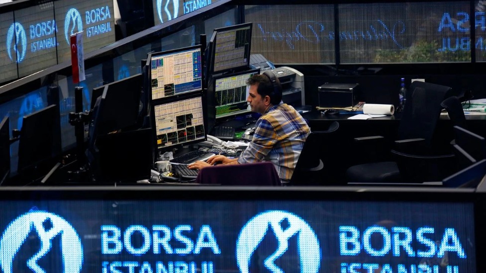 Borsa İstanbul’da temettü heyecanı başladı! İşte temettü verimliliği yüksek hisseler