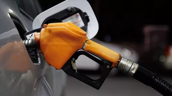Motorinde indirim bekleniyor: Litre fiyatı kaç liraya inecek?