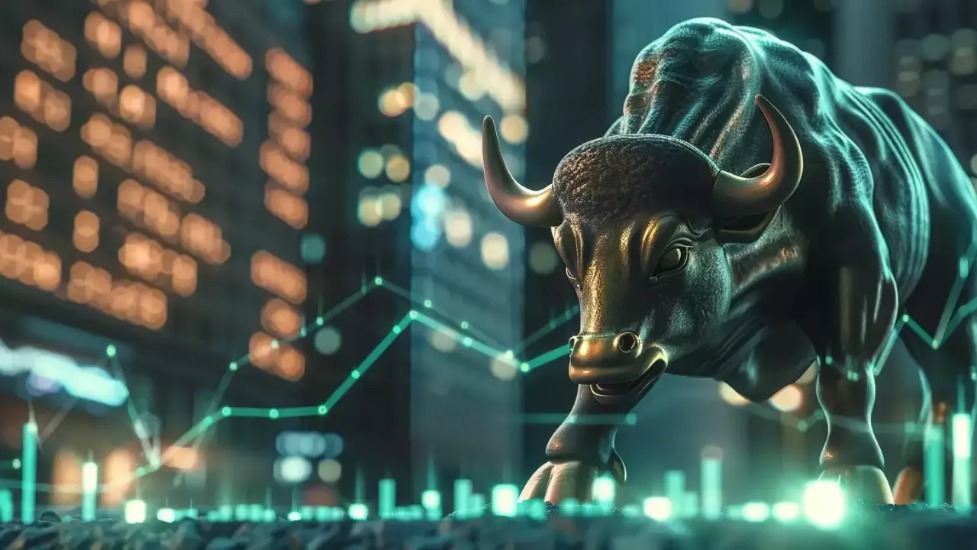 Piyasaların gözü Nvidia'nın finansal sonuçlarına çevrildi! Borsa güne nasıl başladı? Açılışta hangi hisseler öne çıktı?