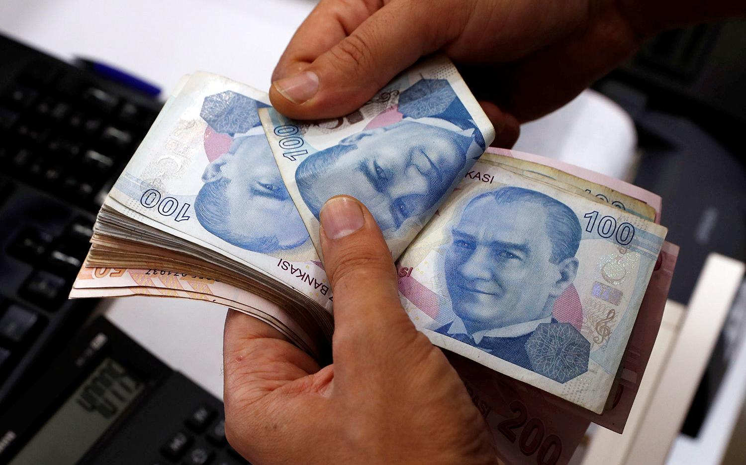 Kamu zararını bildiren vatandaşlara 50 bin TL ödül