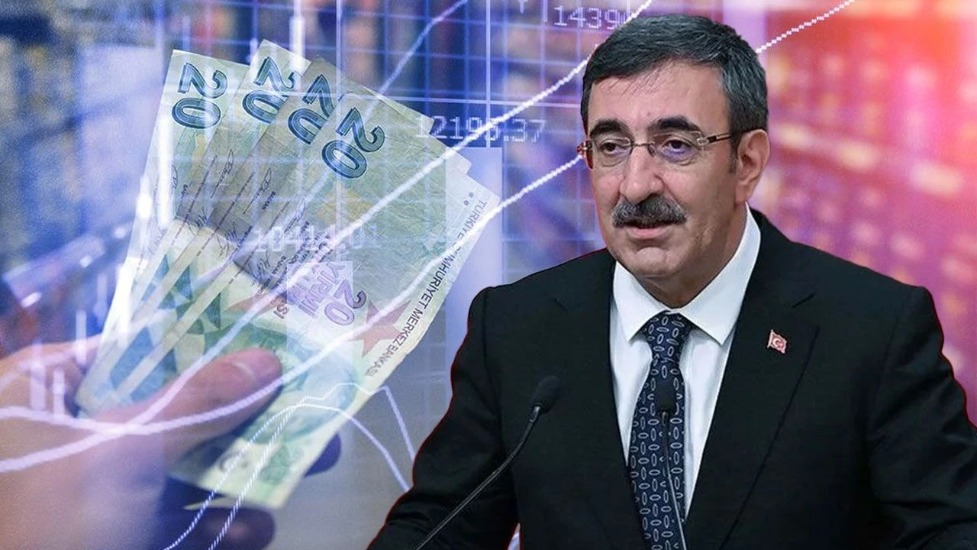 En yetkili ikinci isimden emekli bayram ikramiyesi açıklaması!