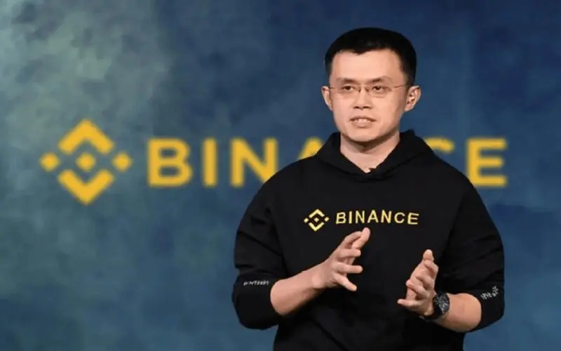 Binance’in kurucusu CZ’den yatırımcılara mesaj: “Bitcoin’in geleceği sağlam”