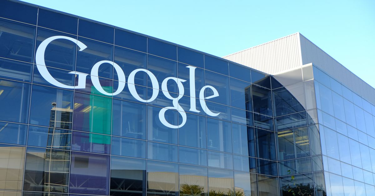 Google'ın veri merkezleri, Türkiye'nin su tüketiminin üçte biri kadar su harcıyor