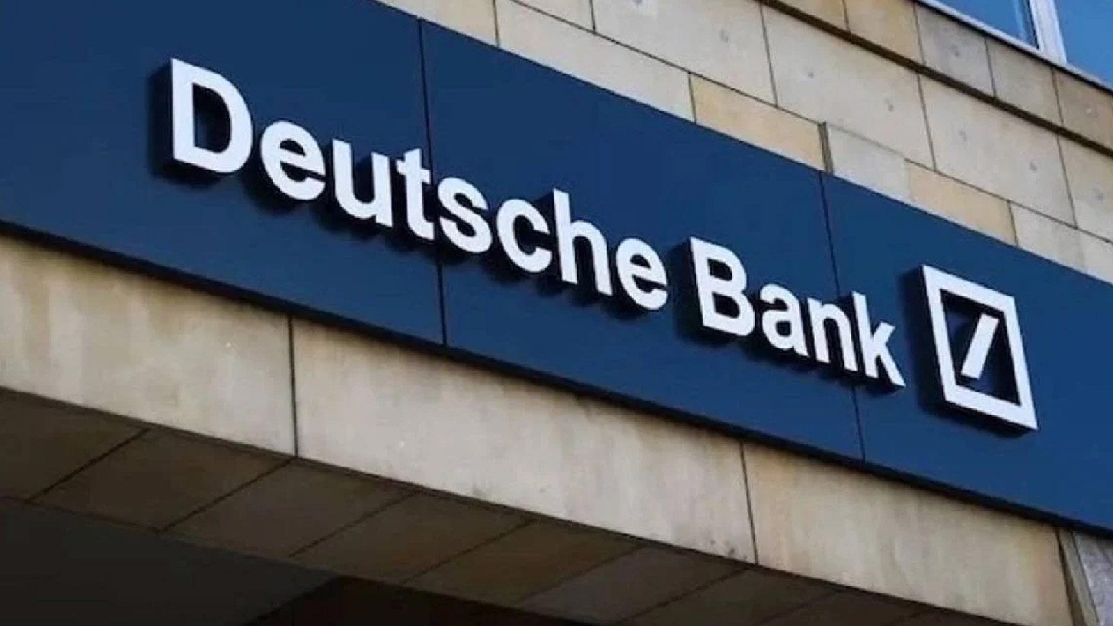 Deutsche Bank’tan eylül uyarısı: Jeopolitik riskler oynaklığı artırabilir