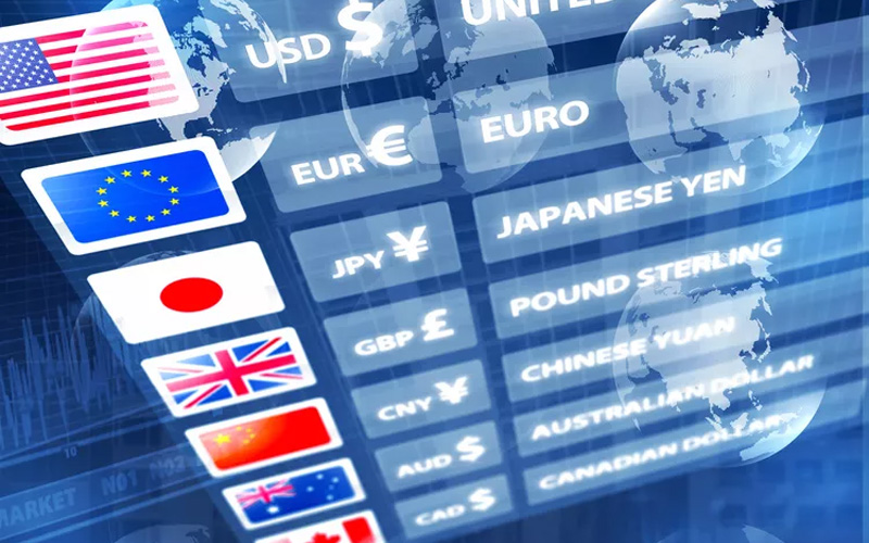 Dolar ve Euro’da yükseliş sürüyor: 24 Ağustos 2025 Dolar, euro, sterlin fiyatı