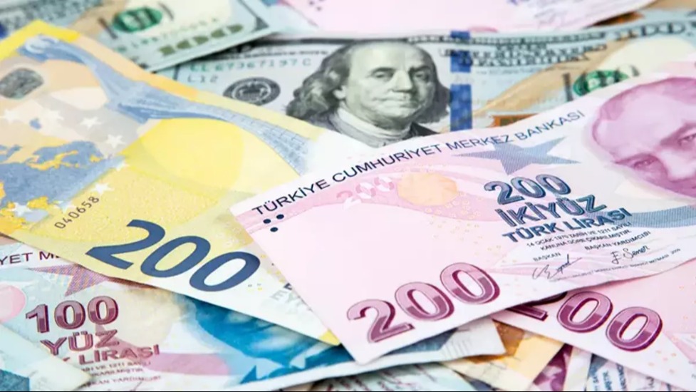 Dünyanın en yüksek asgari ücreti hangi ülkede?