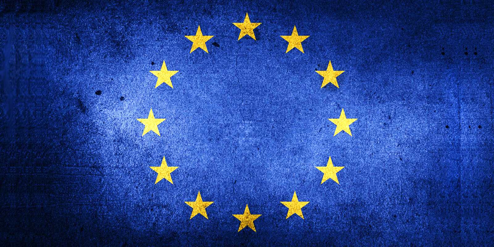 AB'den yapay zekaya 200 milyar euroluk yatırım