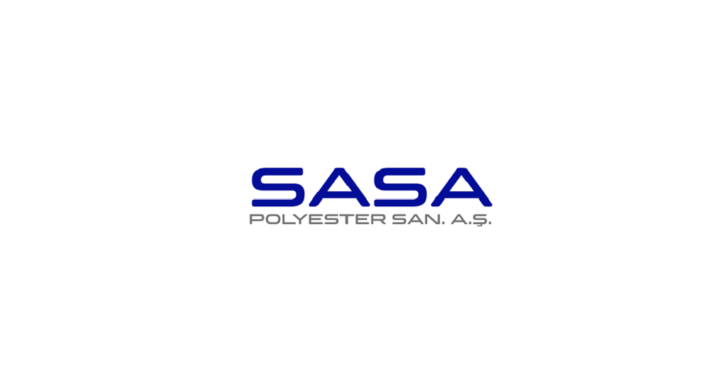 SASA ilk yarıda 492 milyon TL net kâr açıkladı