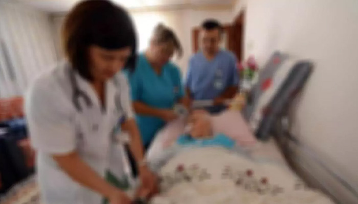 Elektrik faturalarında yeni dönem: Evde cihazla yaşayan hastalar muaf tutuldu