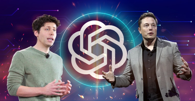Elon Musk baltayı taşa vurdu! OpenAI'ı satın alma teklifine beklenmedik yanıt
