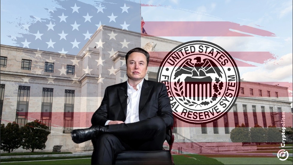 Elon Musk'ın siyasi tavırları pahalıya mal oldu