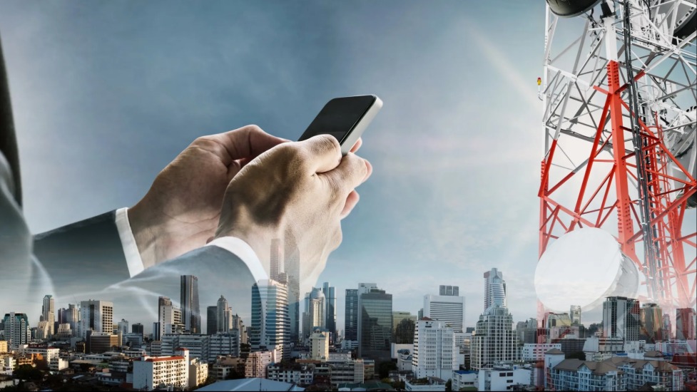 En çok radyasyon yayan telefon modelleri açıklandı! Bu modelleri sakın almayın