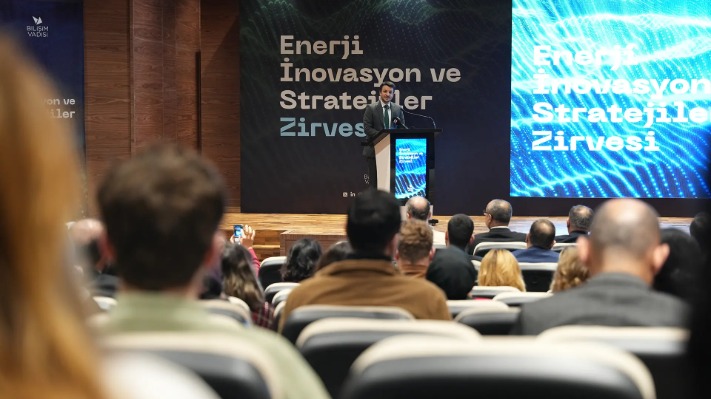Enerjisa Enerji'nin girişimcilik ve inovasyon programlarına başvurular başladı