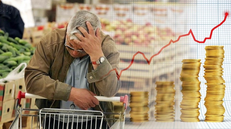 Enflasyon rakamları ne zaman açıklanacak? TÜİK ocak ayı enflasyonu ne zaman?