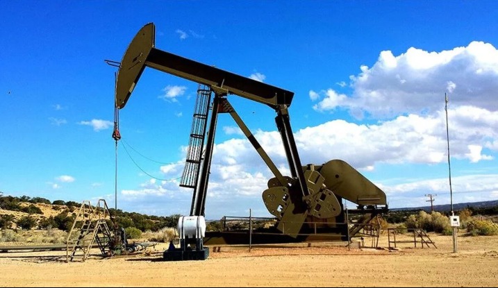 Erzincan ve Erzurum'da yeni petrol arama ruhsatları verildi