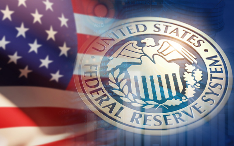 Fed yetkililerinden açıklamalar