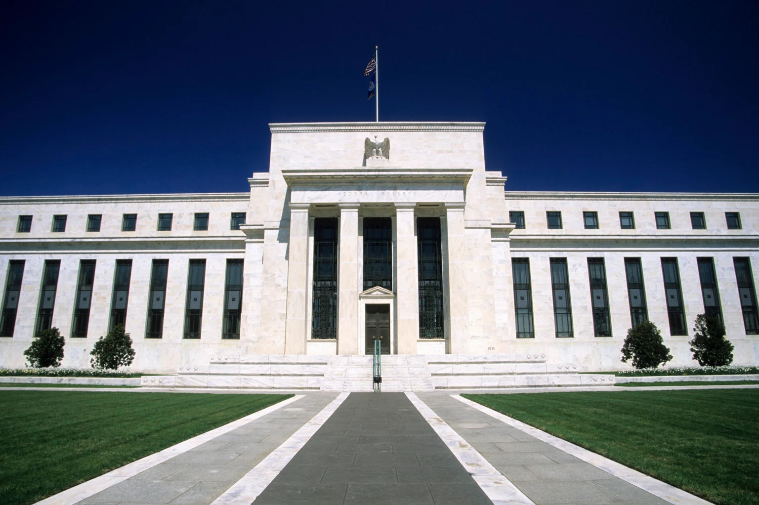 New York Fed Başkanı Williams: Gümrük tarifeleri şu anda enflasyona çeyrek puan ekliyor olabilir