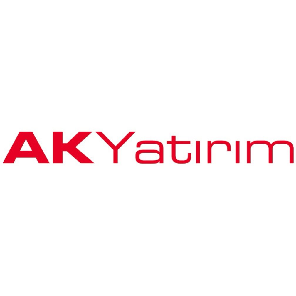 Ak Yatırım, varant ve sertifika işlemlerine dair detayları paylaştı