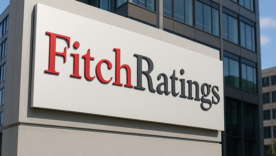 Fitch'ten Japon yatırımcılar için tahvil değerlendirmesi: JGB talebi güçleniyor