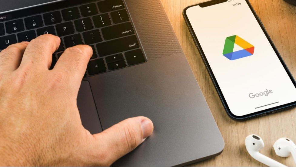 Google'dan bulut depolama tarifelerine dev zam!