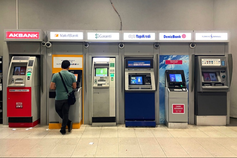 Bankada hesabı olanlar dikkat! IBAN’a para transferinde zorunlu SMS onayı geliyor