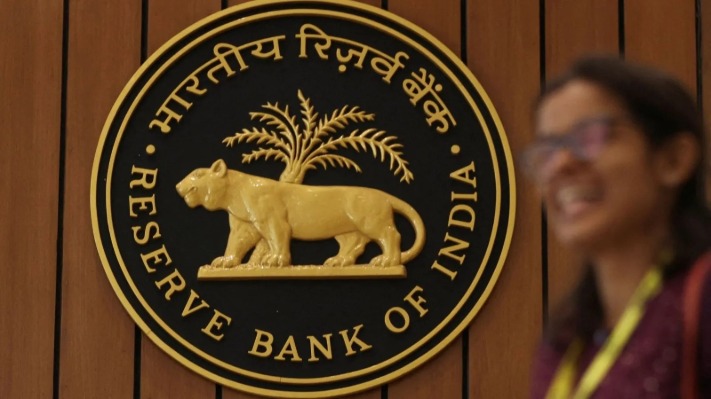 Hindistan Merkez Bankası faiz indirimine devam etti