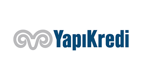 Yapı Kredi, küresel bankalarla tahvil ihracı için anlaşma sağladı