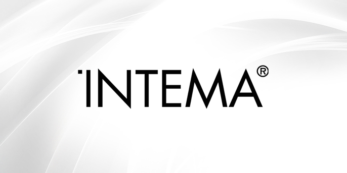 İNTEMA İNŞAAT VE TESİSAT MALZEMELERİ YATIRIM VE PAZARLAMA A.Ş.'DEN KAP'A ÖNEMLİ AÇIKLAMA