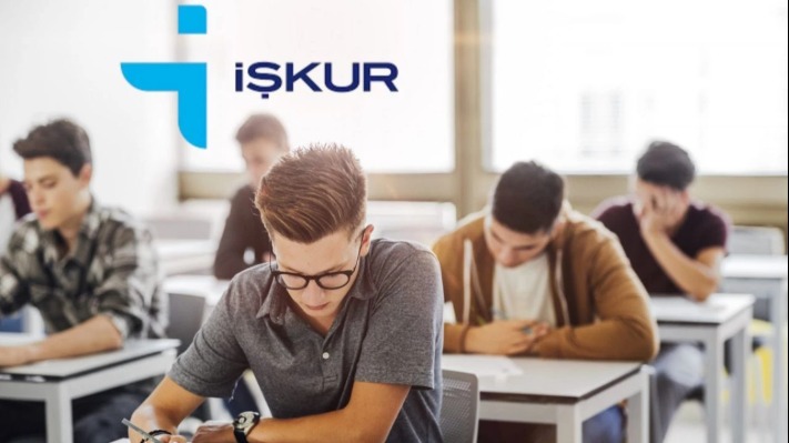 İŞKUR’dan üniversitelilere büyük fırsat: Gençlik Programı başlıyor