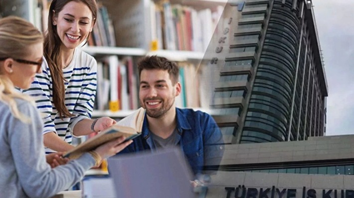 İŞKUR Gençlik Programı başvuru sonuçları ne zaman açıklanacak?