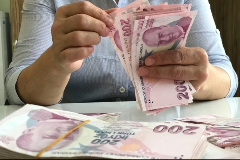 Kalifiye meslekler mercek altında! İşyerlerinde eksik ücret denetimi başlıyor