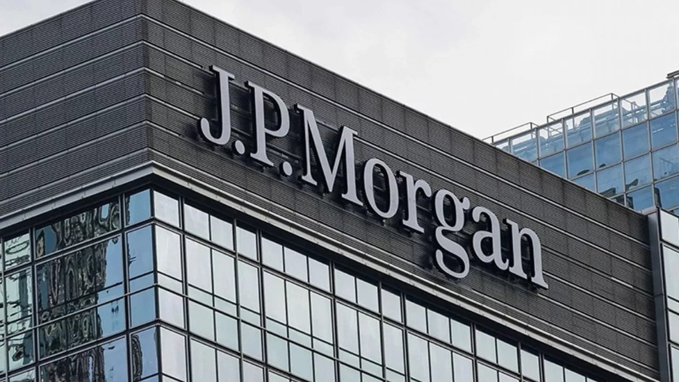 JPMorgan ile Katar'dan 20 milyar dolarlık yatırım hamlesi