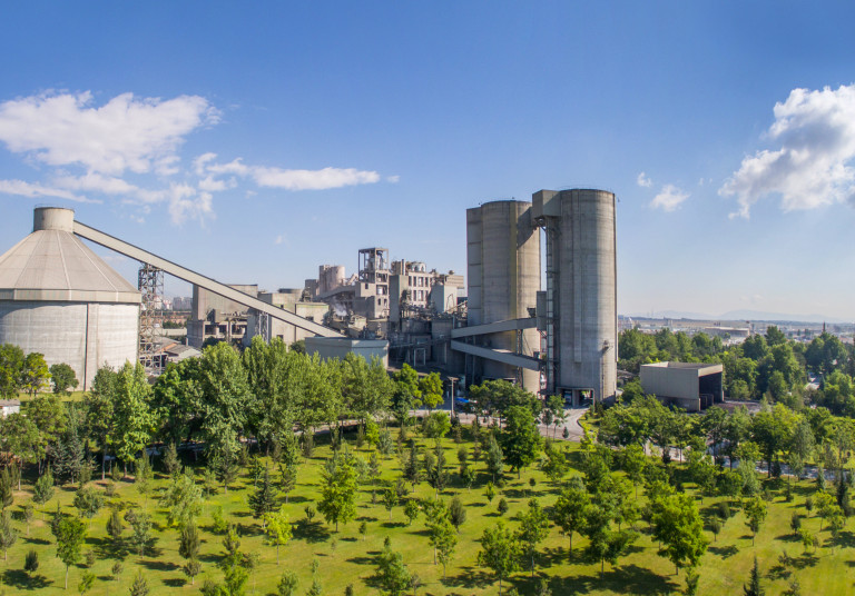 Konya Çimento, 2024 Yılı Olağan Genel Kurul Toplantısı Sonuçlandı