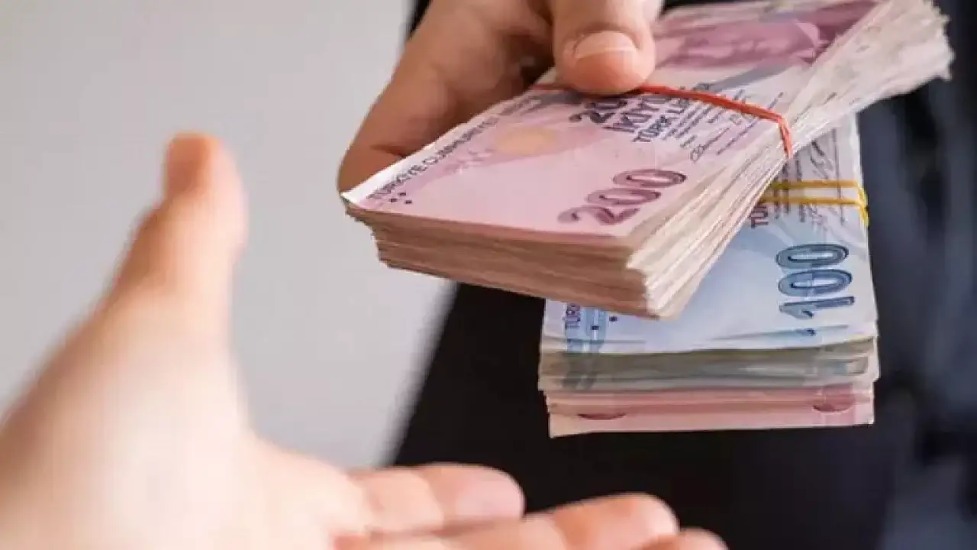 KOBİ’lere 1,5 milyar Euro’luk dev finansman paketi